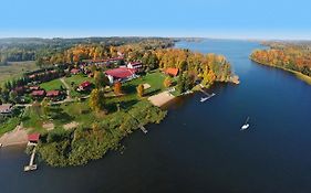 Hotel Star Dadaj Resort & Spa